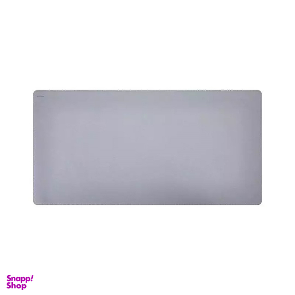 موس پد شیائومی مدل Extra Large Dual Material Mouse Pad