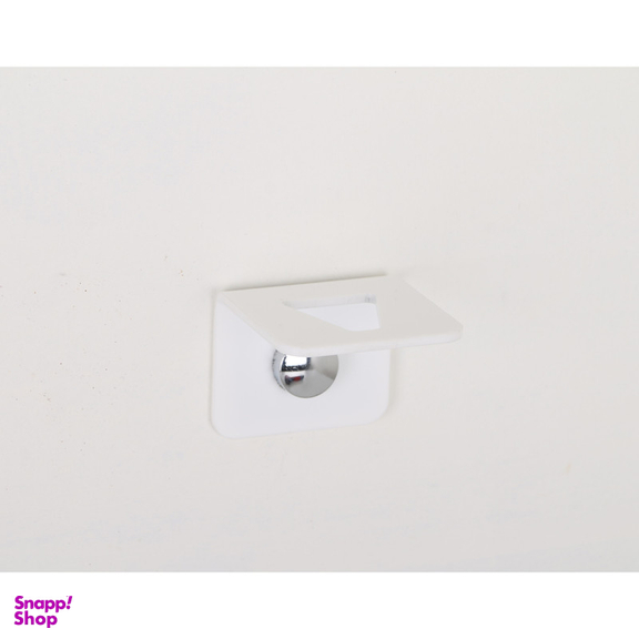 آویز ریش تراش دلفین مدل 1-Mah