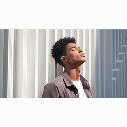 هندزفری بلوتوثی شیائومی مدل Redmi Buds Pro 3