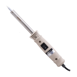 هویه 50 وات با کلید پاور سومو مدل SM1150
