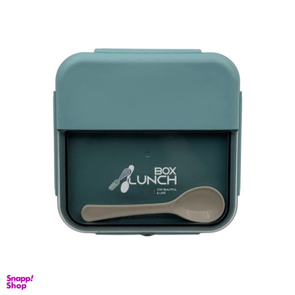 ظرف غذا مدل یک طبقه