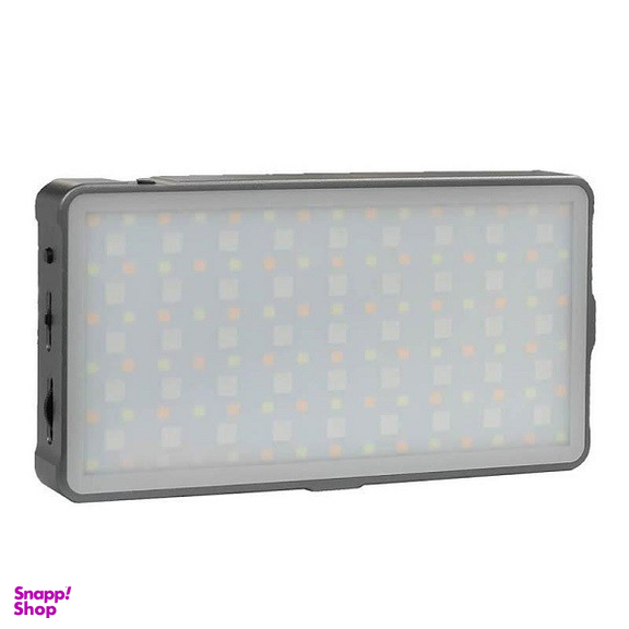 پنل RGB وسکات مدل SLA027R