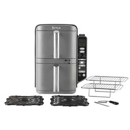 هواپز 9.5 لیتر نینجا مدل SL451