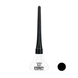 خط چشم اترنیتی مدل Carbon Black حجم 4.5 میلی لیتر