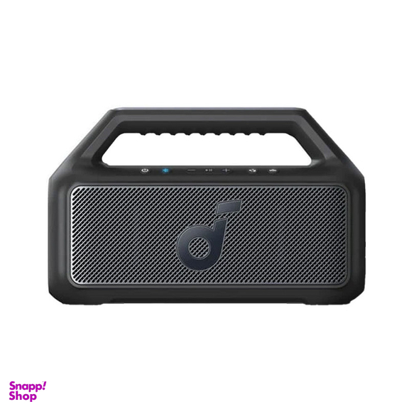 اسپیکر قابل حمل انکر مدل Boom 2 SE