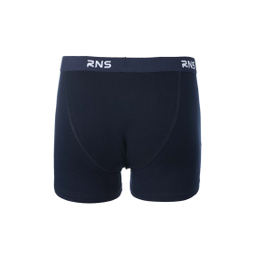 شورت مردانه آر اِن اِس مدل 59-12261567