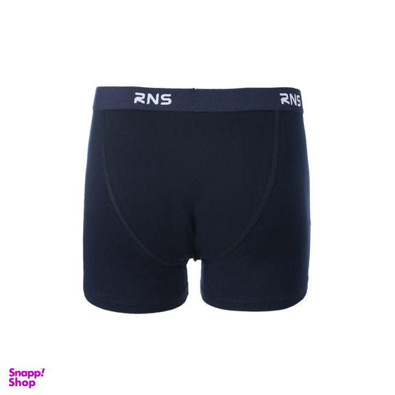 شورت مردانه آر اِن اِس مدل 59-12261567