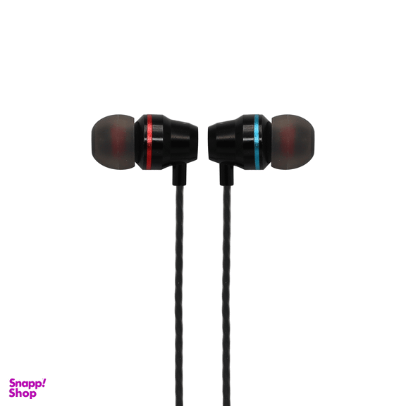 هندزفری بی سیم گرند مدل GH-21
