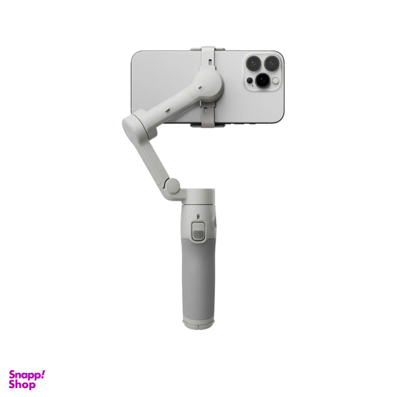 گیمبال دی جی آی مدل DJI Osmo 7