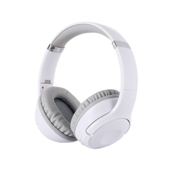 هدفون بلوتوثی سودو مدل SD-1010