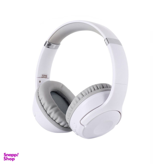 هدفون بلوتوثی سودو مدل SD-1010