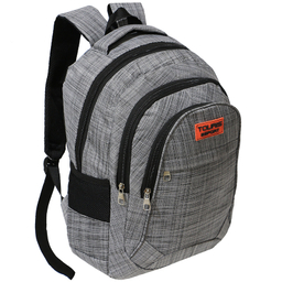 کوله پشتی دخترانه توریث مدل BM-9800