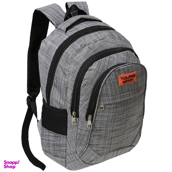 کوله پشتی دخترانه توریث مدل BM-9800