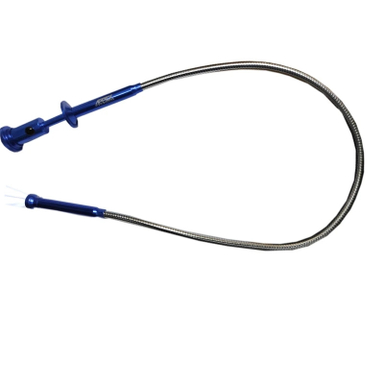 گیره مشکل گشا اپکس مدل چراغدار 1802-AJ-APX