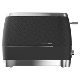 توستر بکو مدل TAM8202G