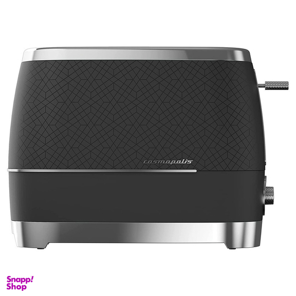 توستر بکو مدل TAM8202G