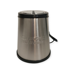 خردکن سیلورکرست مدل PB-2024