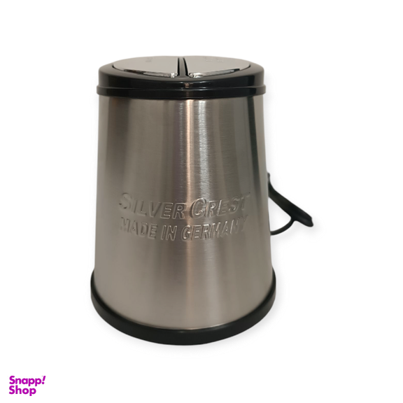 خردکن سیلورکرست مدل PB-2024