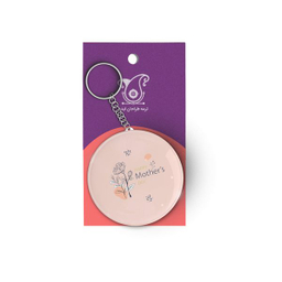 جاکلیدی ترمه طراحان ایده مدل روز مادر مبارک کد cfp1823