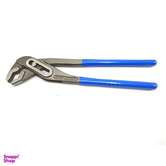 مجموعه 85 عددی جعبه ابزار باس مدل BS-TOLS-85