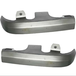 ابرویی زیر چراغ نوک مدادی کد 212 مناسب پراید چپ و راست