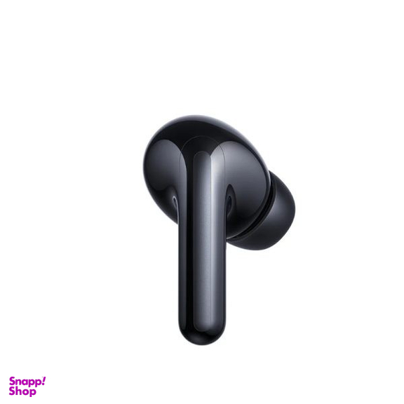 ایرفون بی سیم بلوتوثی شیائومی مدل Redmi Buds 6 Lite M2349E1