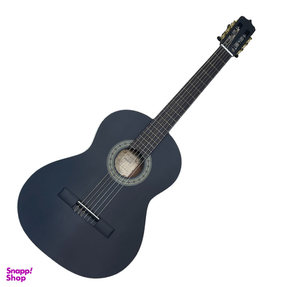 گیتار کلاسیک پارسی مدل M4