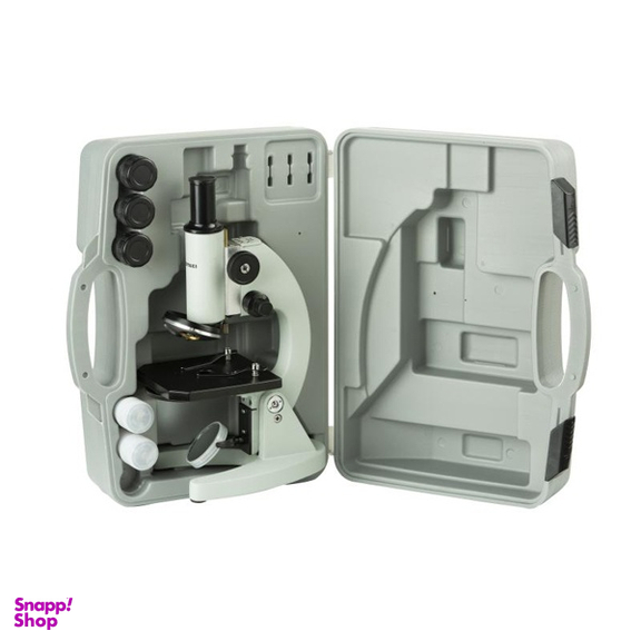 میکروسکوپ خانگی زیتازی مدل S-Series MirrorScope Pro