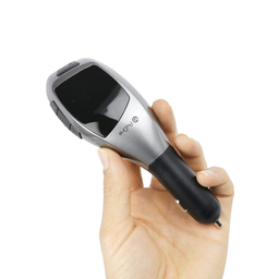 پخش کننده اف ام خودرو پرووان مدل PFT91