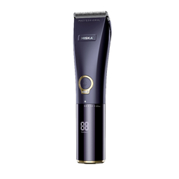 ماشین اصلاح موی سر و صورت شارژی هیسکا مدل H5530