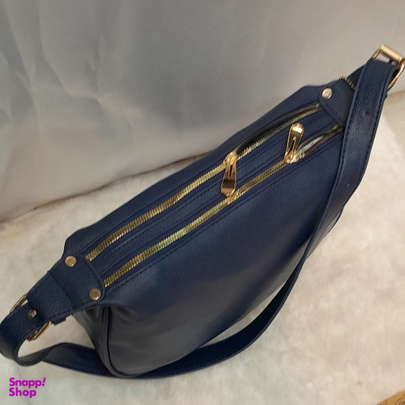 کیف رودوشی زنانه کد P25