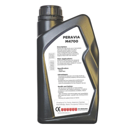 روغن موتورسیکلت پراویا مدل API SL - JASO MA2 10W-40 حجم 1 لیتر