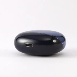 ایرفون بی سیم بلوتوثی هندلسون مدل ENC 03SK-H