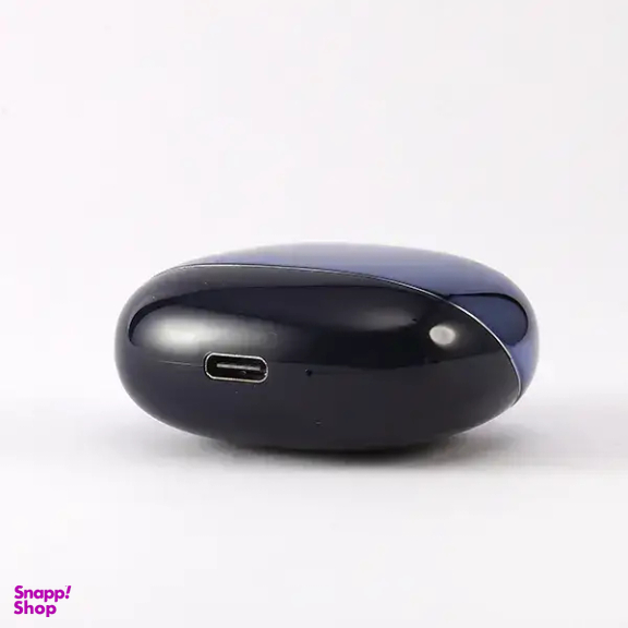 ایرفون بی سیم بلوتوثی هندلسون مدل ENC 03SK-H