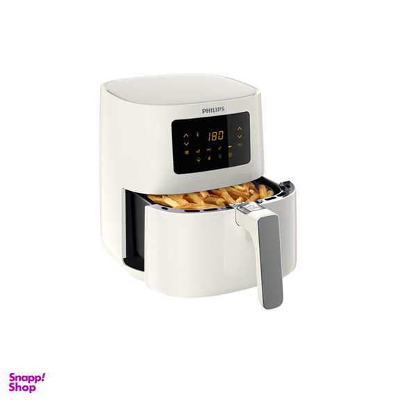 سرخ کن بدون روغن فیلیپس مدل HD9252