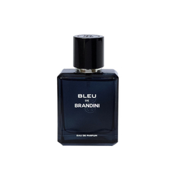 عطر جیبی مردانه برندینی مدل Bleu حجم 33 میلی لیتر