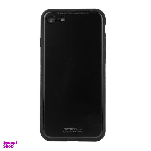 کاور توتو مدل Stye مناسب برای گوشی موبایل اپل iPhone 7 / 8