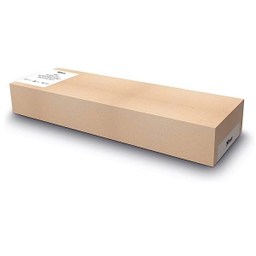 کیبورد و ماوس بی سیم تراست مدل YMO SILENT WIRELESS