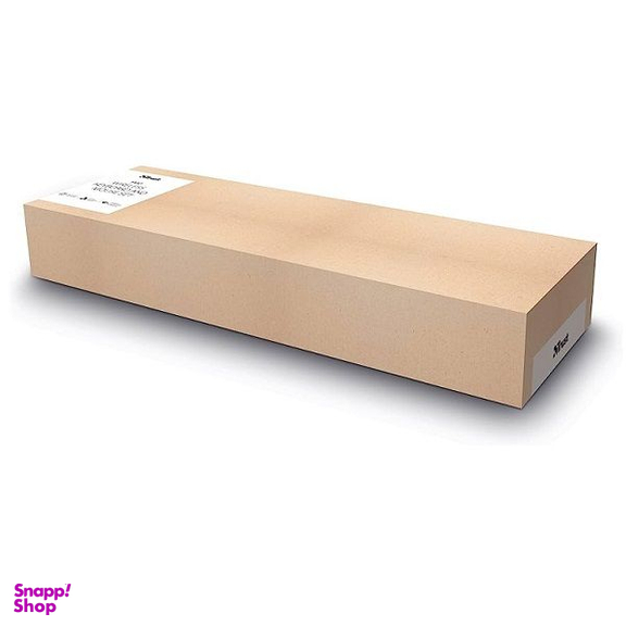 کیبورد و ماوس بی سیم تراست مدل YMO SILENT WIRELESS
