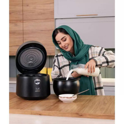 پلوپز بیم مدل RC1208