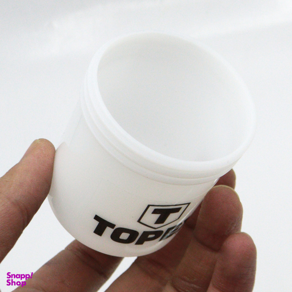 پیستوله رنگ تاپکس مدل YP-THK-2001-0.5MM