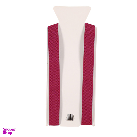 ساس بند پسرانه کد 008