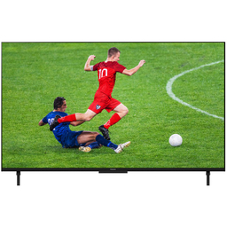 تلویزیون یولد هوشمند پاناسونیک مدل TH-55LX800 سایز 55 اینچ