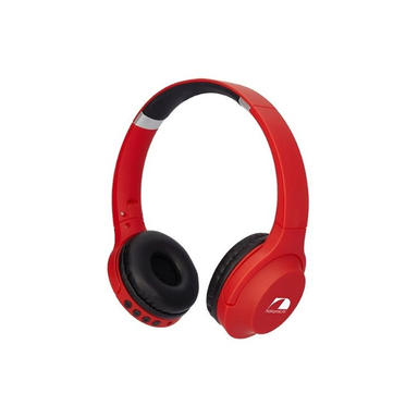 هدفون بلوتوثی ناکامیچی مدل HP-BT49