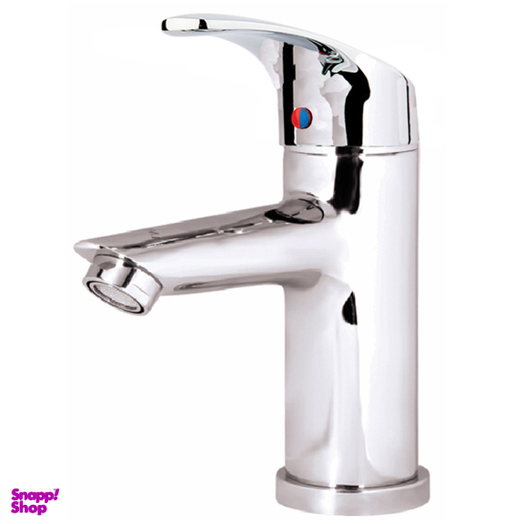 ست شیرآلات اندیکا مدل رویال طرح قهرمان کد 74 مجموعه 7 عددی