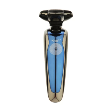 ماشین اصلاح صورت مک استایلر مدل MC-8817