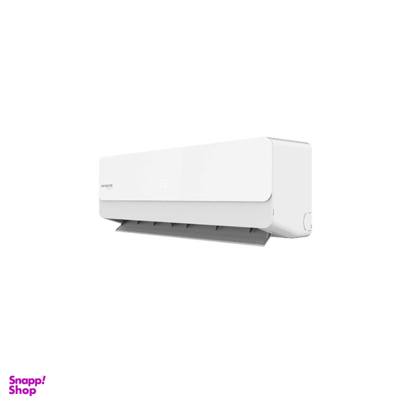 کولر گازی 24000 آیوا کد AIA-24ADC