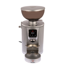 آسیاب قهوه روپل مدل RPL- GM5070