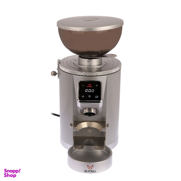 آسیاب قهوه روپل مدل RPL- GM5070