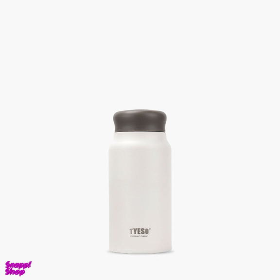 تراول ماگ تایسو مدل TS-8772B گنجایش 360 میلی‌ لیتر